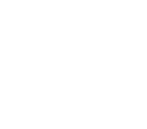 Computer Assistance Logo