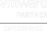 VMWare-Partner-Enterprise