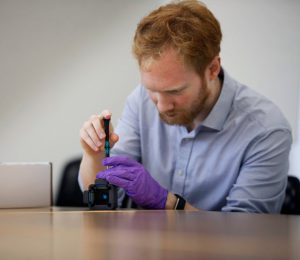 Dr-Tim-Ballance-lead-scientist-at-ColdQuanta-UK-which-has-been-awarded-2.8-million-in-Innovate-UK-grants1-1024x887.jpg