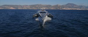 -a-Jean-Jacques-Coste-design.-Pic-©Fraser-Yachts-courtesy-OXIS-Energy.jpg