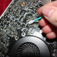 Computer Repair Oxford