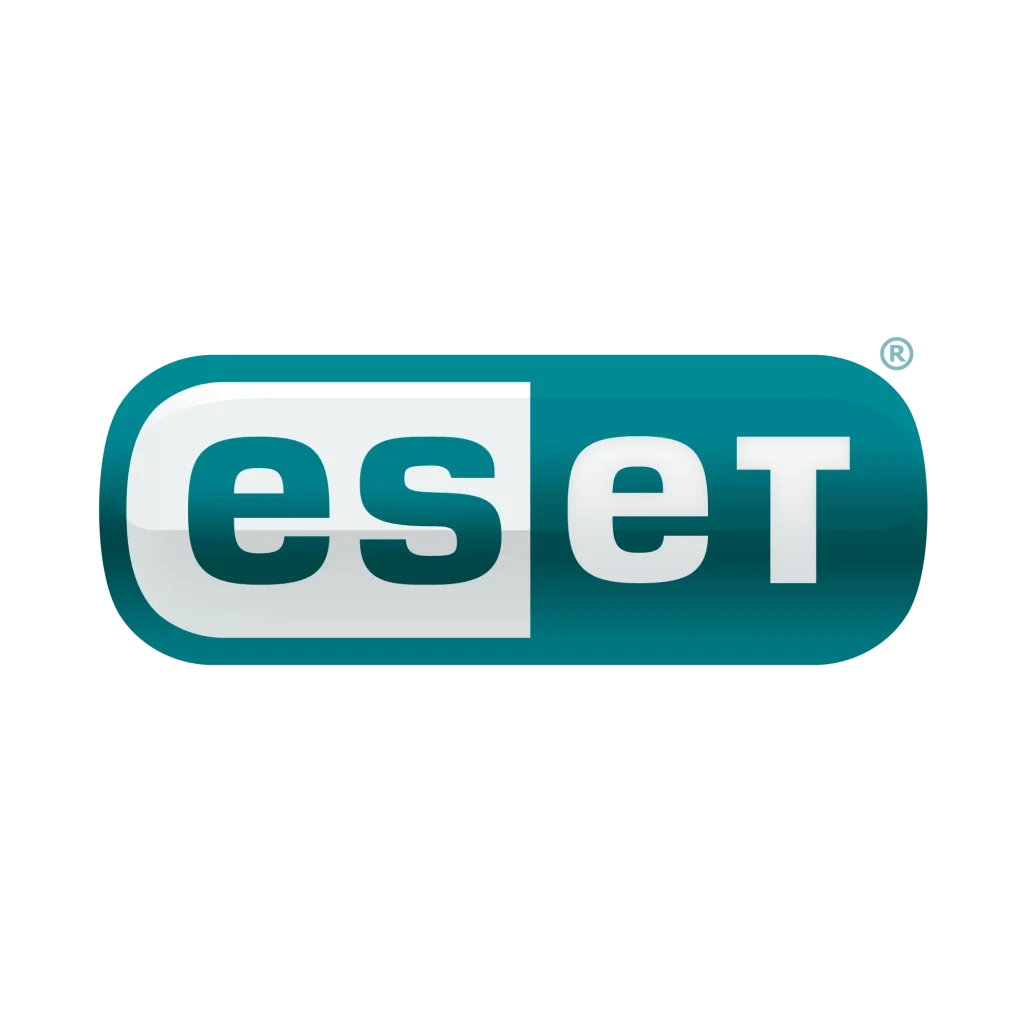 ESET Logo