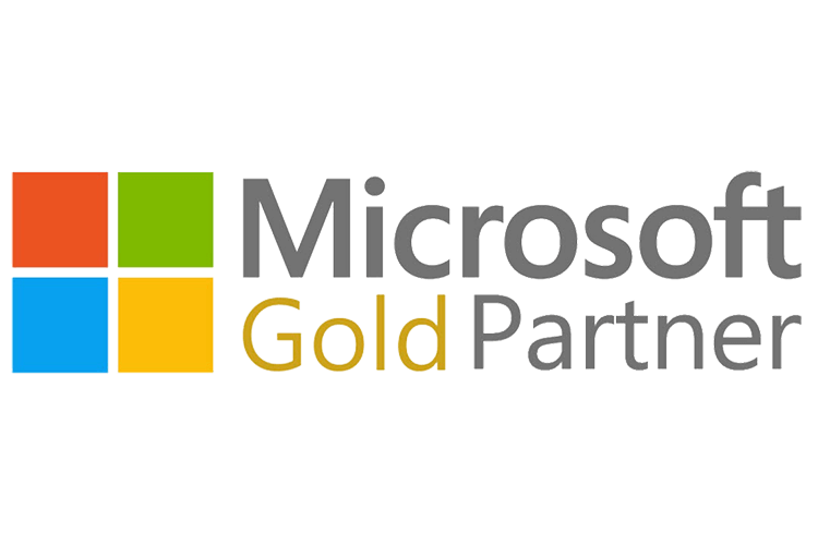 CA Microsoft Partner
