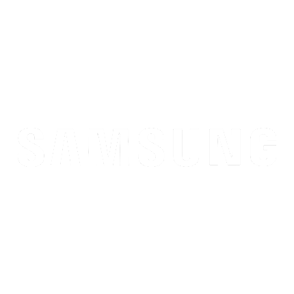 SamsungWhite