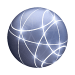Apple Network Sphere