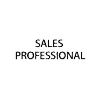 Veeam Professional Sales Partner
