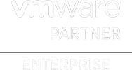 VMWare Enterprise Partner Logo