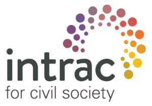 Intrac Logo