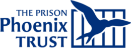 Prison Phoenix Trust