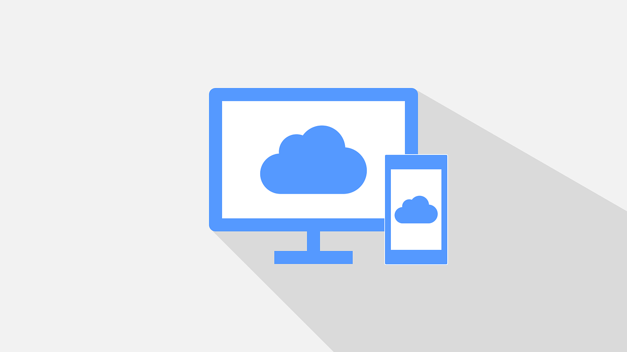 Smart-Tactics-to-Reduce-Cloud-Waste-at-Your-Business.png