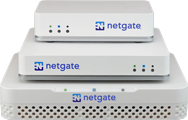 Netgate