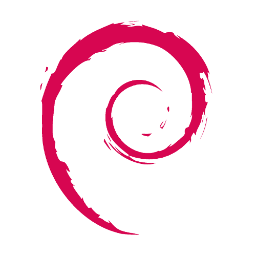 Debian-logo-1788797921