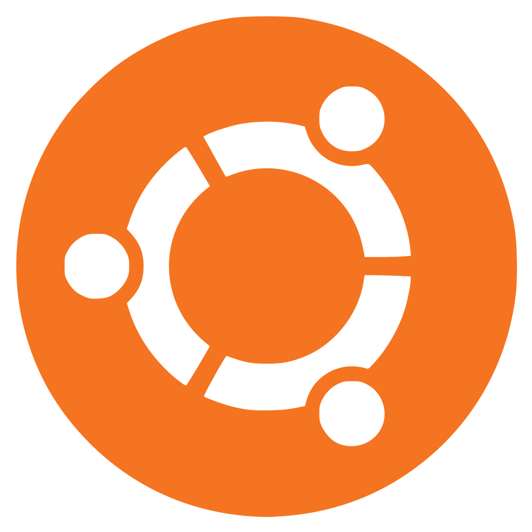 Ubuntu-1338541177