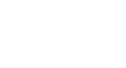 cisco3-1