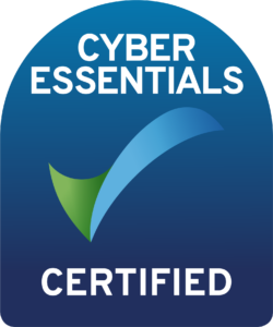 cyberessentials-certified-250x300-1