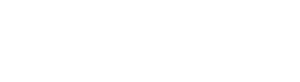 microsoft-partner-logo-white-300x82-1