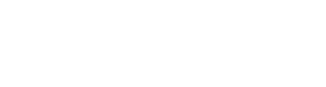 netgate-partner-logo-300x80-1