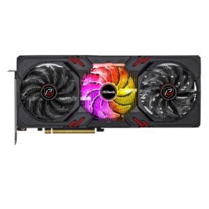 Graphics Cards