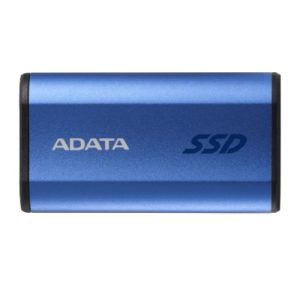 External SSD Drives