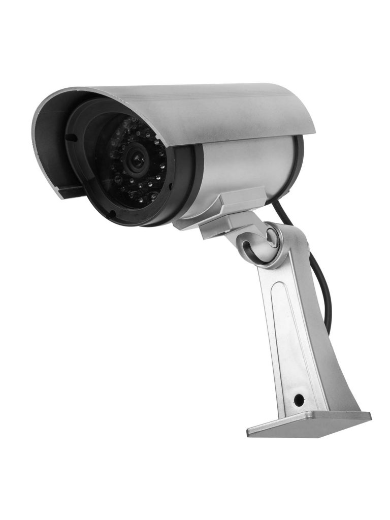 surveillance-camera-isolated-on-white-background