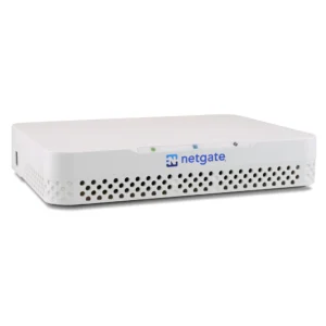 Netgate 6100 MAX pfSense® Security Gateway Appliance
