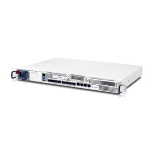 Netgate 8300 BASE pfSense+ Security Gateway Appliance