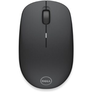DELL WM126 mouse Office RF Wireless Optical