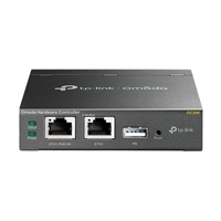 TP-Link Omada OC200 Hardware Cloud Controller