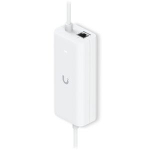 Ubiquiti UACC-POE+-USBC POE to USB-C Power Adapter