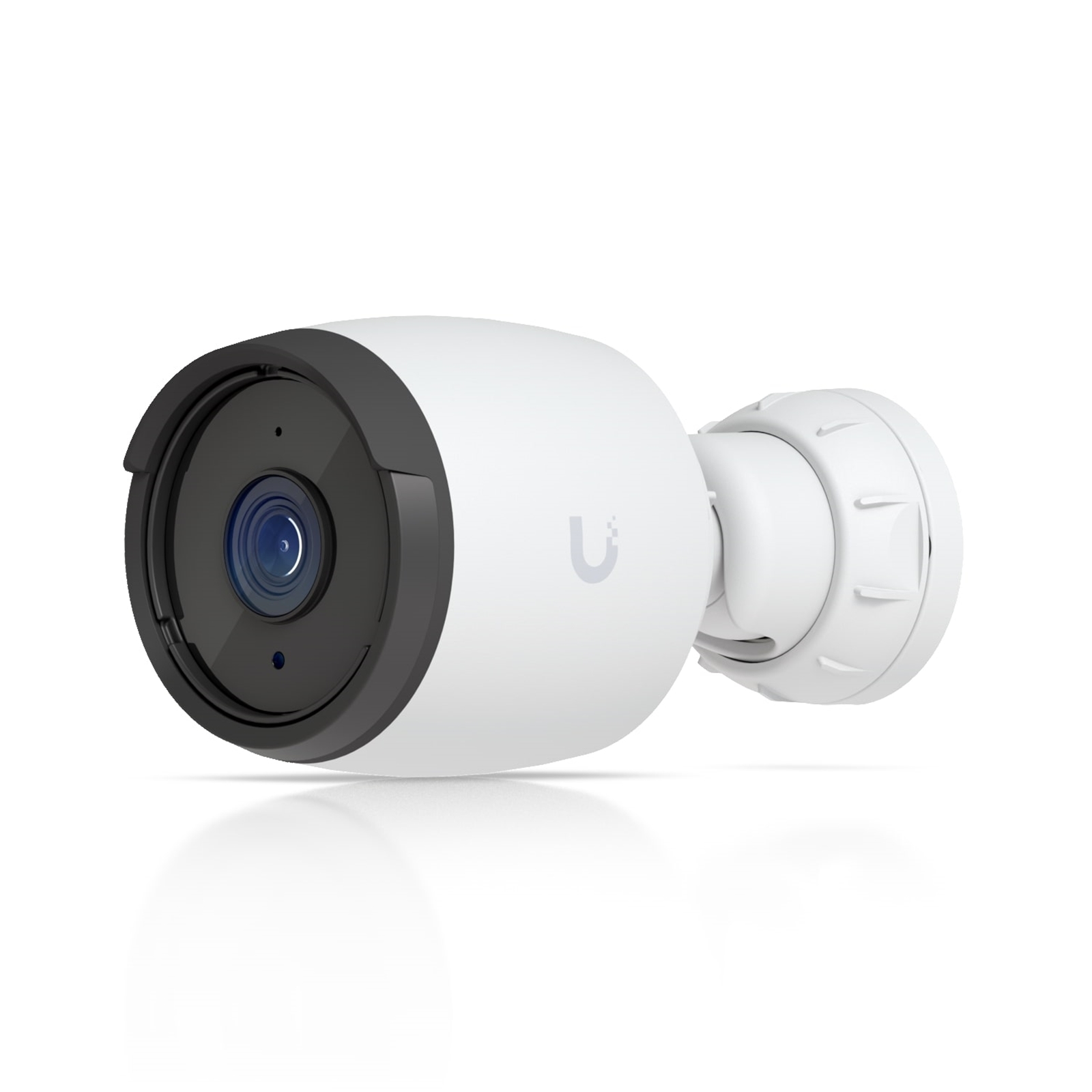 Ubiquiti UniFi Protect G6 Bullet UVC-G6-Bullet-W All Weather 4K PoE Camera