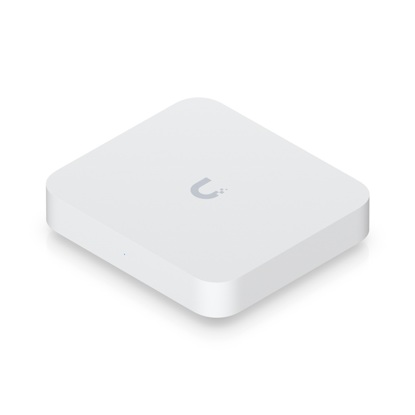 Ubiquiti UXG-MAX UniFi Gateway Max 2.5G Multi-WAN Advanced Router and Gateway - UK Plug