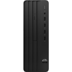 HP Pro 290 G9 Small Form Factor Desktop PC, Intel Core i5-13500 13th Gen, 8GB RAM, 256GB SSD, Windows 11 Pro