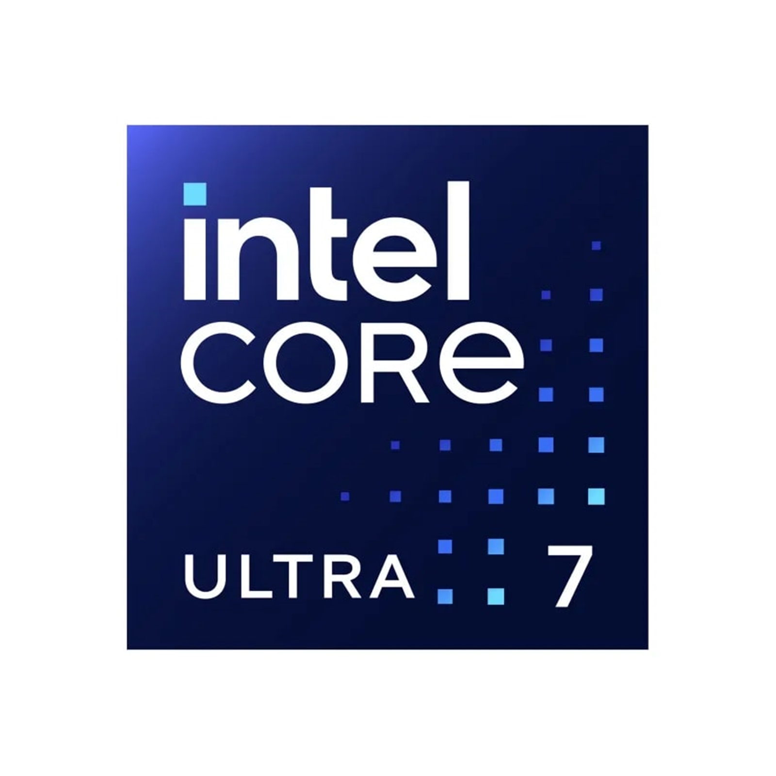 Intel Core (BX80768265) Ultra 7 Processor 265 Processor 20 Core, 20 Threads, 2.4GHz up to 5.3GHz Turbo, LGA 1851 Socket, 66MB Cache, 65W, Maximum Turbo Power182W