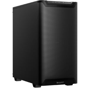 Professional Tower with Intel i7, 14th Gen, 20 Core 5.60GHz, 1TB Kingston NVMe, 4TB HDD Storage, 64GB DDR5 Kingston RAM, RTXA1000 8GB Quadro Graphics, Wi-Fi 6, Windows 11 Pro
