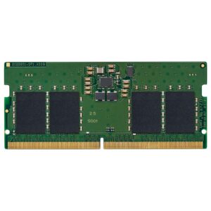 Kingston KCP556SS6-8 8GB (1x 8GB) SODIMM System Memory, 5600MHz, DDR5, CL46