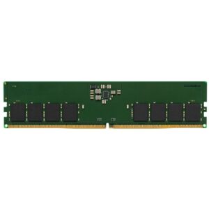 Kingston KCP556US8-16 16GB (1x 16GB) DIMM System Memory, 5600MHz, DDR5, CL46