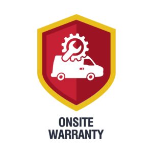MendIT 3 Year Onsite Extended Warranty for Laptops & Desktops