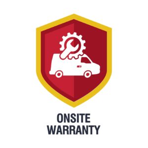 MendIT 3 Year Onsite Refurb Warranty for Laptops & Desktops