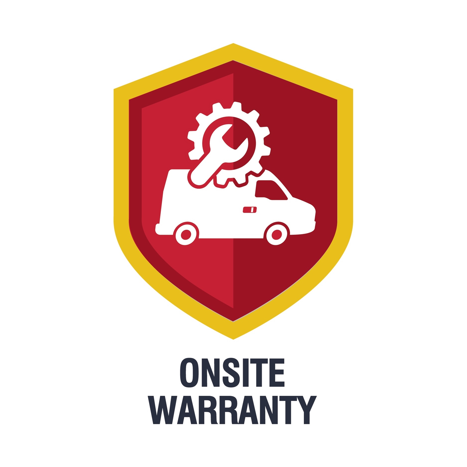 MendIT 3 Year Onsite Refurb Warranty for Laptops & Desktops
